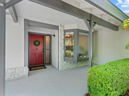 7433 Walnut Rd, Fair Oaks, CA 95628 Photo