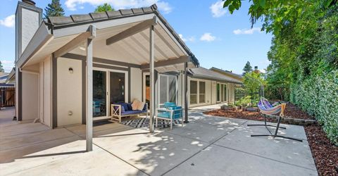 7433 Walnut Rd, Fair Oaks, CA 95628 Photo