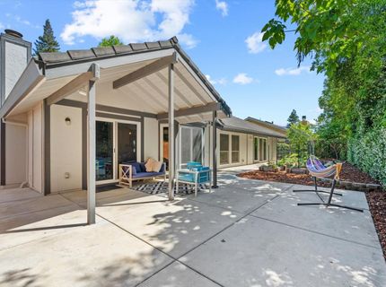 7433 Walnut Rd, Fair Oaks, CA 95628 Photo