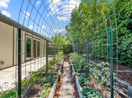 7433 Walnut Rd, Fair Oaks, CA 95628 Photo