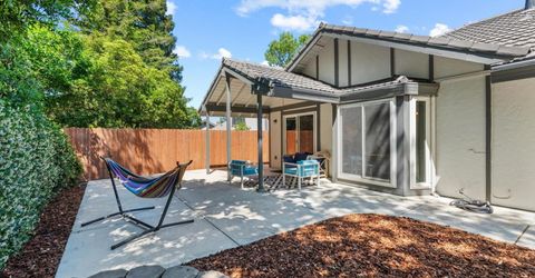 7433 Walnut Rd, Fair Oaks, CA 95628 Photo
