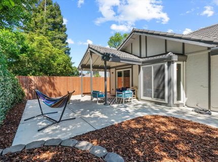7433 Walnut Rd, Fair Oaks, CA 95628 Photo