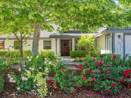7433 Walnut Rd, Fair Oaks, CA 95628 Photo