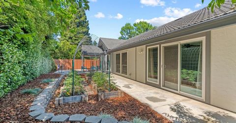 7433 Walnut Rd, Fair Oaks, CA 95628 Photo