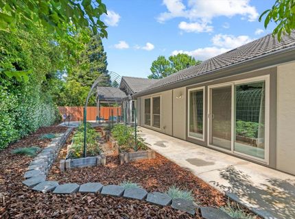 7433 Walnut Rd, Fair Oaks, CA 95628 Photo