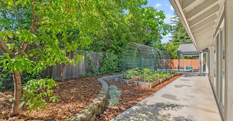 7433 Walnut Rd, Fair Oaks, CA 95628 Photo