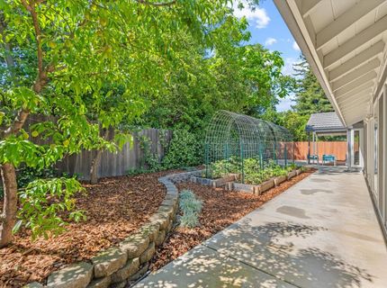 7433 Walnut Rd, Fair Oaks, CA 95628 Photo