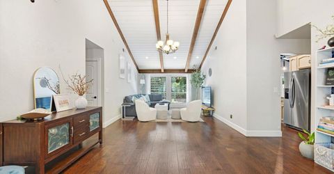 7433 Walnut Rd, Fair Oaks, CA 95628 Photo