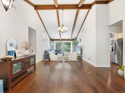 7433 Walnut Rd, Fair Oaks, CA 95628 Photo
