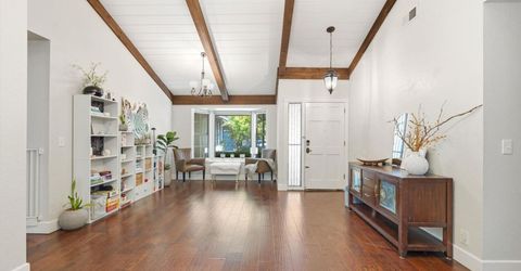 7433 Walnut Rd, Fair Oaks, CA 95628 Photo