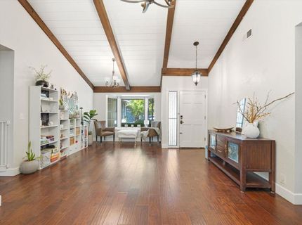 7433 Walnut Rd, Fair Oaks, CA 95628 Photo