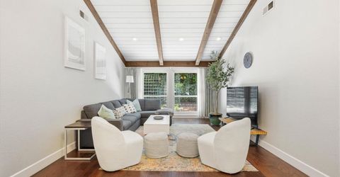 7433 Walnut Rd, Fair Oaks, CA 95628 Photo