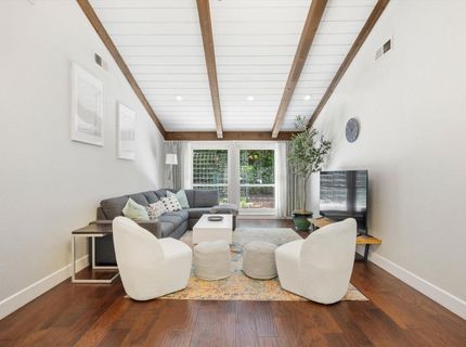 7433 Walnut Rd, Fair Oaks, CA 95628 Photo