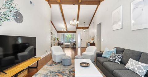 7433 Walnut Rd, Fair Oaks, CA 95628 Photo