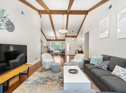 7433 Walnut Rd, Fair Oaks, CA 95628 Photo