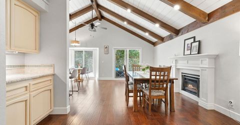 7433 Walnut Rd, Fair Oaks, CA 95628 Photo
