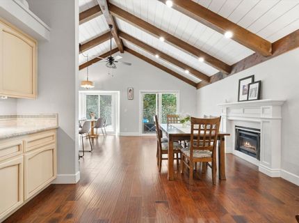 7433 Walnut Rd, Fair Oaks, CA 95628 Photo