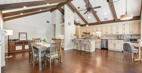 7433 Walnut Rd, Fair Oaks, CA 95628 Photo