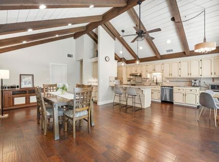 7433 Walnut Rd, Fair Oaks, CA 95628 Photo