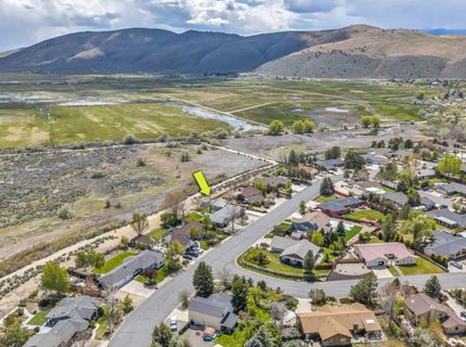 667 Marsh Road, Carson City, NV 89701 Photo