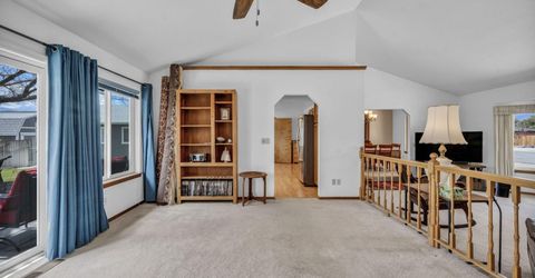 667 Marsh Road, Carson City, NV 89701 Photo