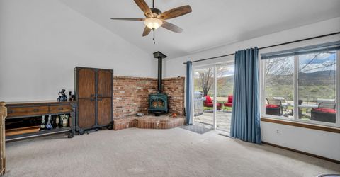 667 Marsh Road, Carson City, NV 89701 Photo