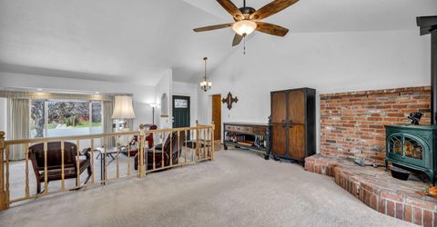 667 Marsh Road, Carson City, NV 89701 Photo