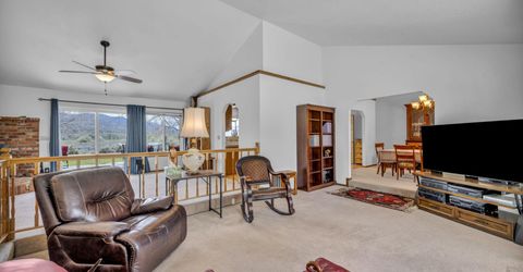 667 Marsh Road, Carson City, NV 89701 Photo