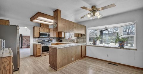 667 Marsh Road, Carson City, NV 89701 Photo