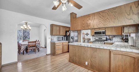 667 Marsh Road, Carson City, NV 89701 Photo