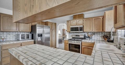 667 Marsh Road, Carson City, NV 89701 Photo