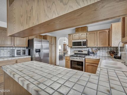 667 Marsh Road, Carson City, NV 89701 Photo