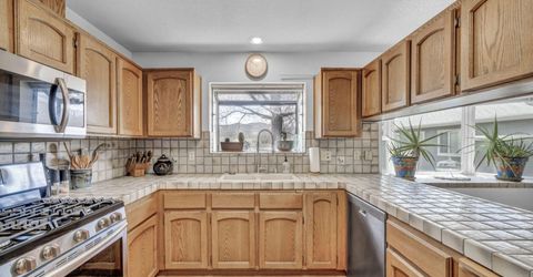 667 Marsh Road, Carson City, NV 89701 Photo