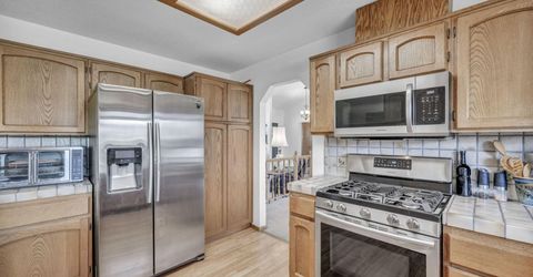 667 Marsh Road, Carson City, NV 89701 Photo