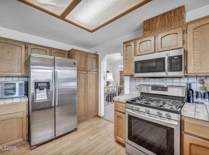 667 Marsh Road, Carson City, NV 89701 Photo