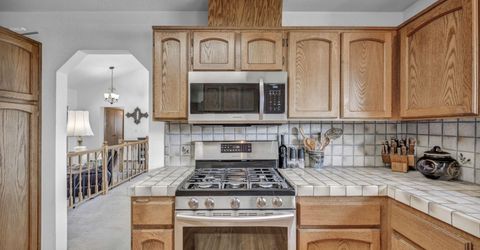 667 Marsh Road, Carson City, NV 89701 Photo