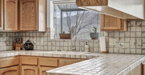 667 Marsh Road, Carson City, NV 89701 Photo