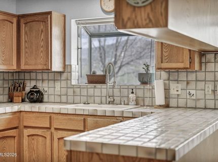 667 Marsh Road, Carson City, NV 89701 Photo