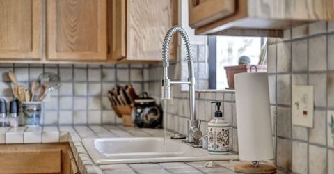 667 Marsh Road, Carson City, NV 89701 Photo