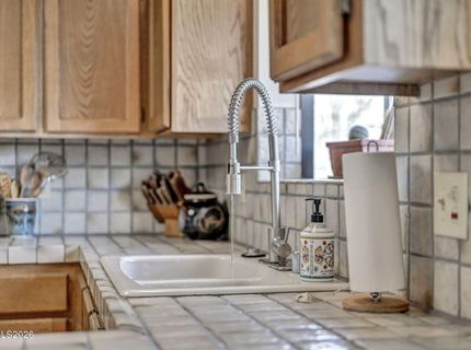 667 Marsh Road, Carson City, NV 89701 Photo