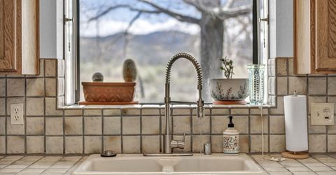 667 Marsh Road, Carson City, NV 89701 Photo