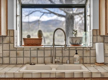 667 Marsh Road, Carson City, NV 89701 Photo