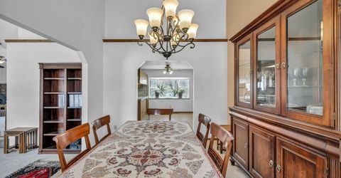 667 Marsh Road, Carson City, NV 89701 Photo