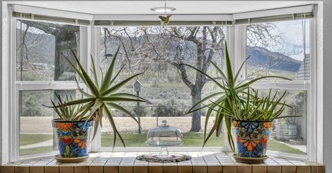 667 Marsh Road, Carson City, NV 89701 Photo