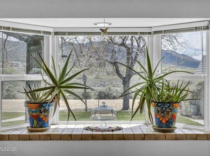 667 Marsh Road, Carson City, NV 89701 Photo