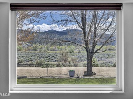 667 Marsh Road, Carson City, NV 89701 Photo