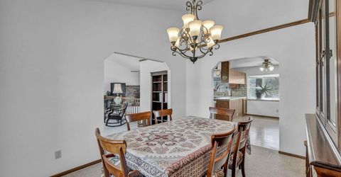 667 Marsh Road, Carson City, NV 89701 Photo