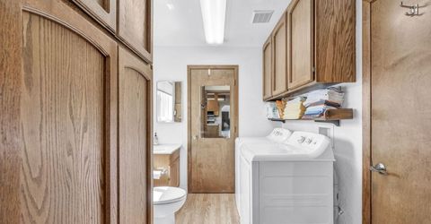 667 Marsh Road, Carson City, NV 89701 Photo