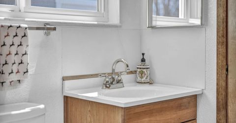 667 Marsh Road, Carson City, NV 89701 Photo