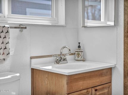 667 Marsh Road, Carson City, NV 89701 Photo